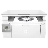 МФУ HP LaserJet Ultra M134a (G3Q66A) фото 1